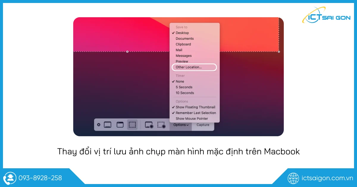 anh-chup-man-hinh-laptop-luu-o-dau-1
