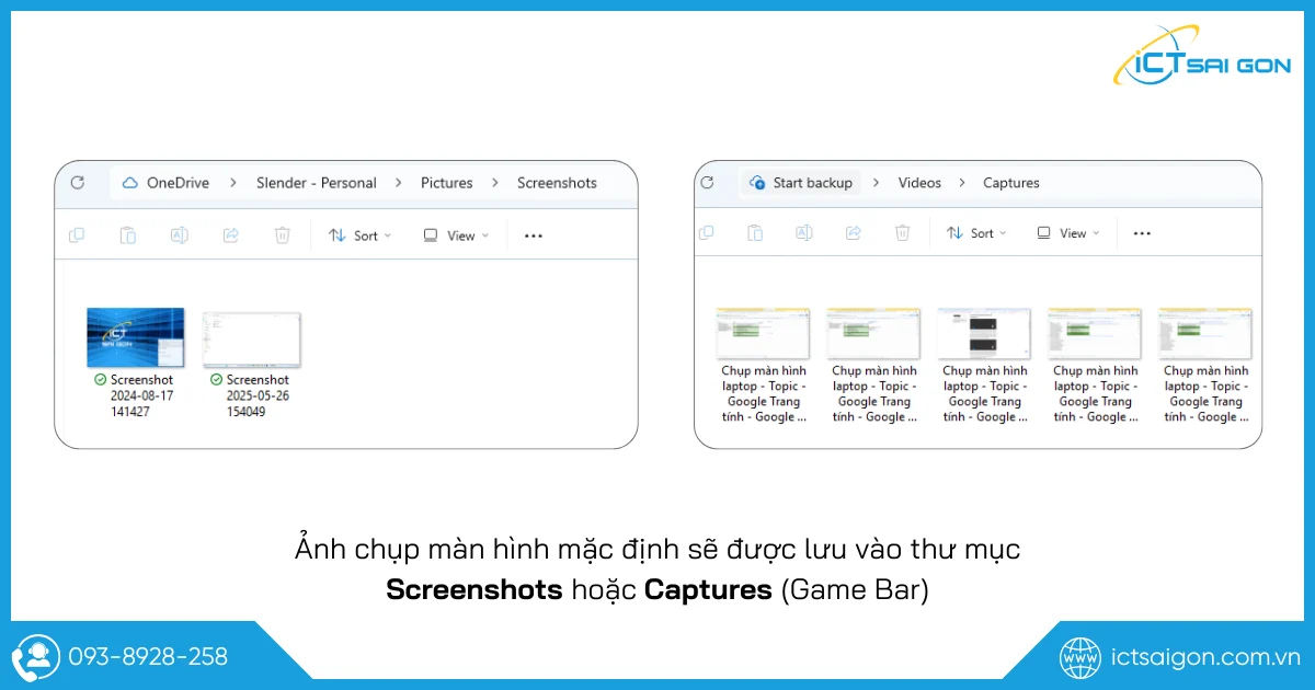 anh-chup-man-hinh-laptop-luu-o-dau-2
