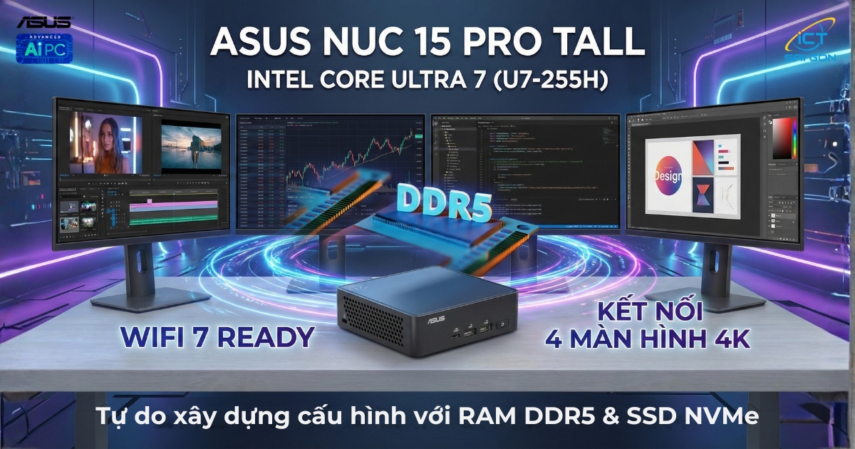 anh-gia-asus-nuc-15-pro-u7-255h