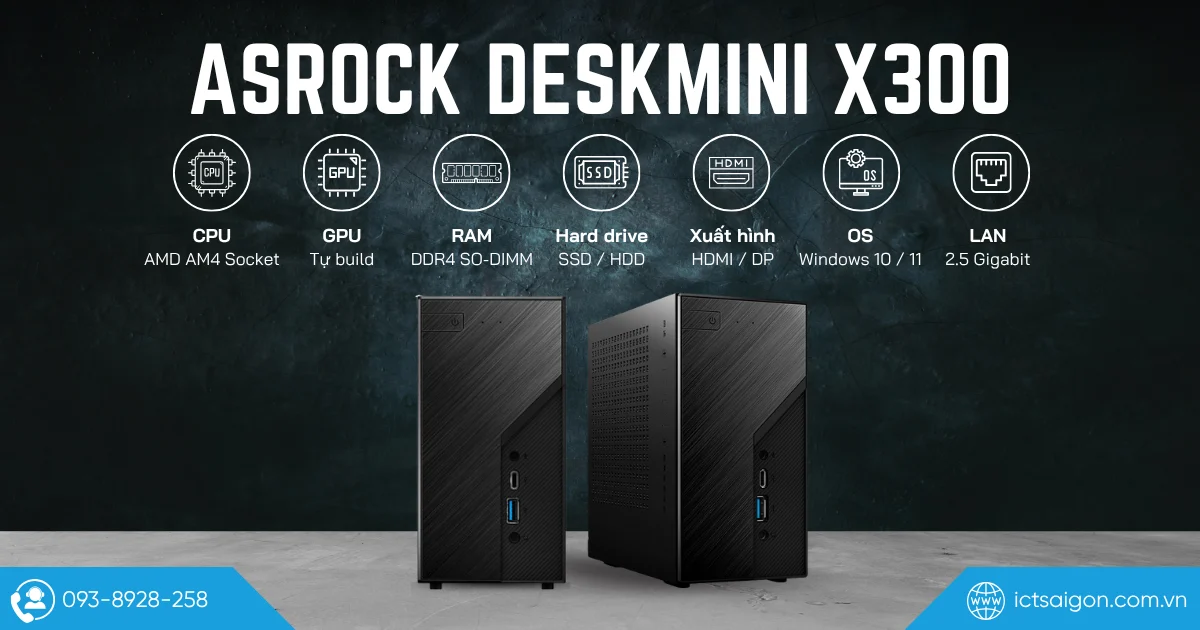 asrock-deskmini-x300-post-1
