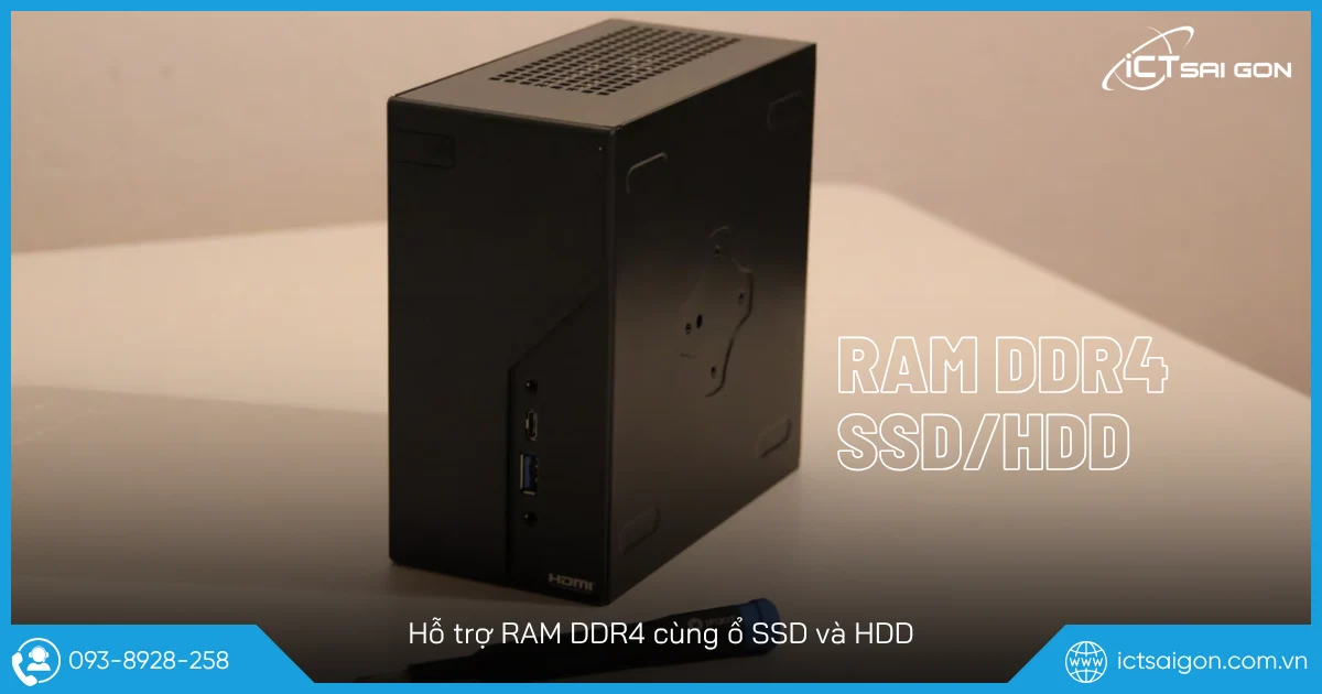 asrock-deskmini-x300-post-3