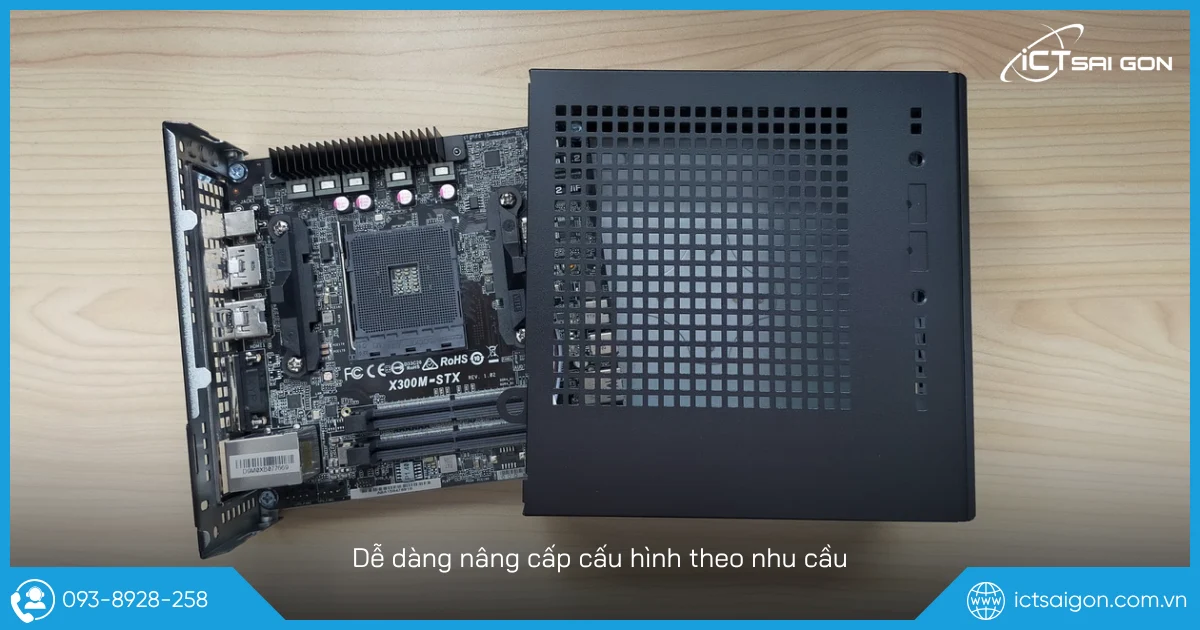 asrock-deskmini-x300-post-4