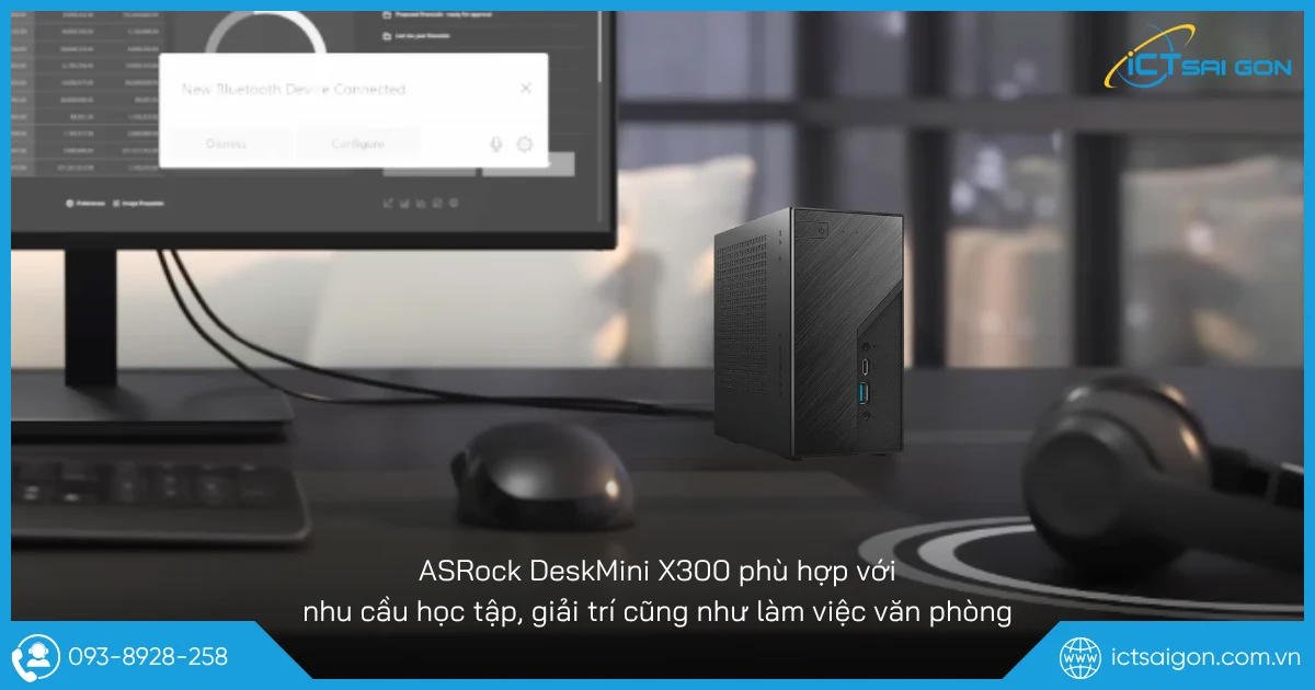 asrock-deskmini-x300-post-5