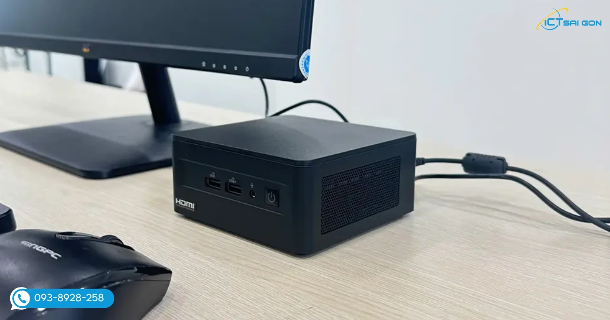 Asus Nuc 12 Pro RNUC12WSHI300000I - content img 2