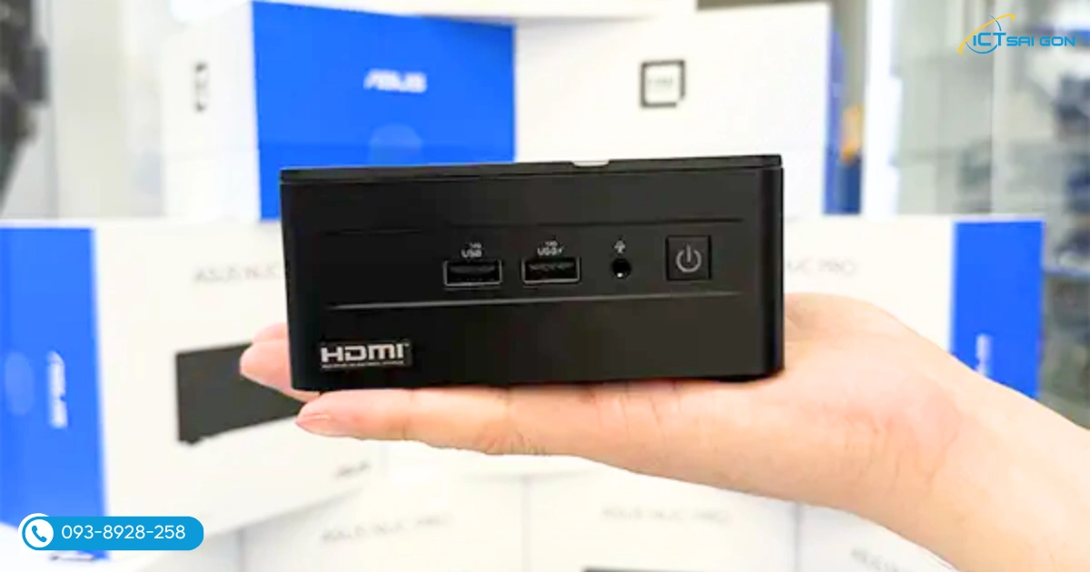 Asus Nuc 12 Pro RNUC12WSHI300000I - content img 3