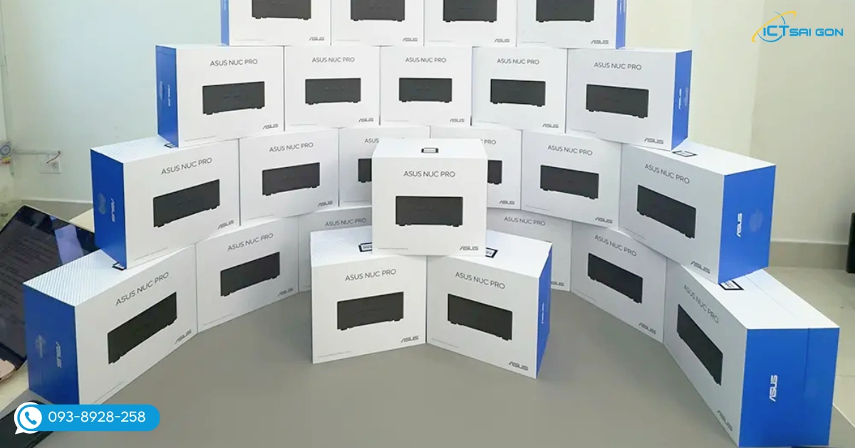 Asus Nuc 12 Pro RNUC12WSHI300000I - content img 4