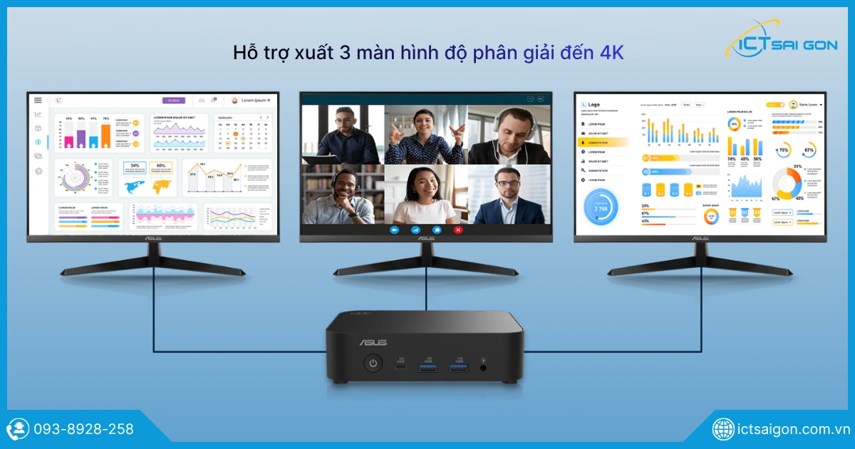 Asus Nuc 14 Essential N355 content 3