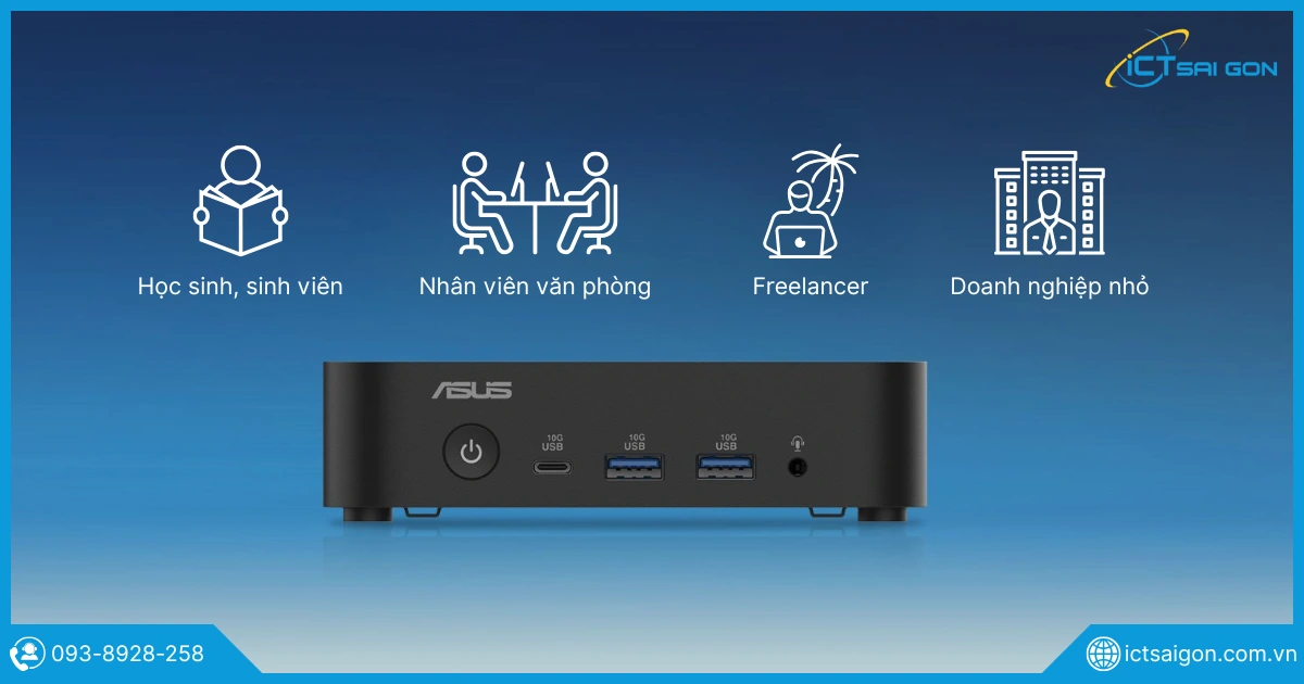 Asus Nuc 14 Essential N355 content 6