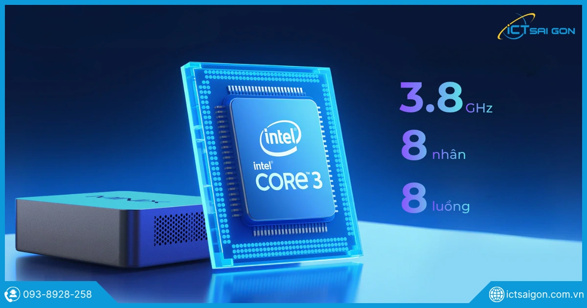Asus Nuc 14 Essential N355 content 7