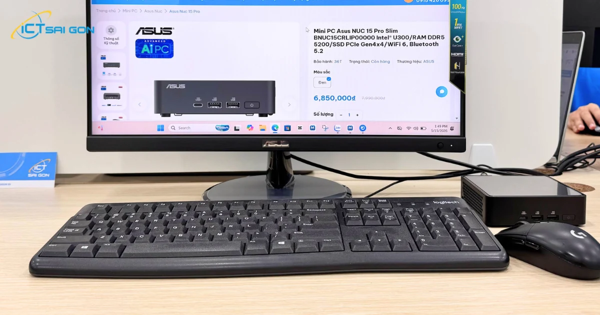 Asus-nuc-15-pro-BNUC15CRLIP00000-content-img-3
