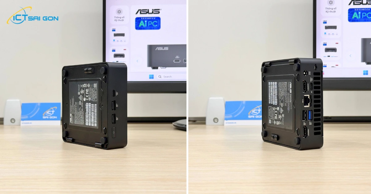 Asus-nuc-15-pro-BNUC15CRLIP00000-content-img-4