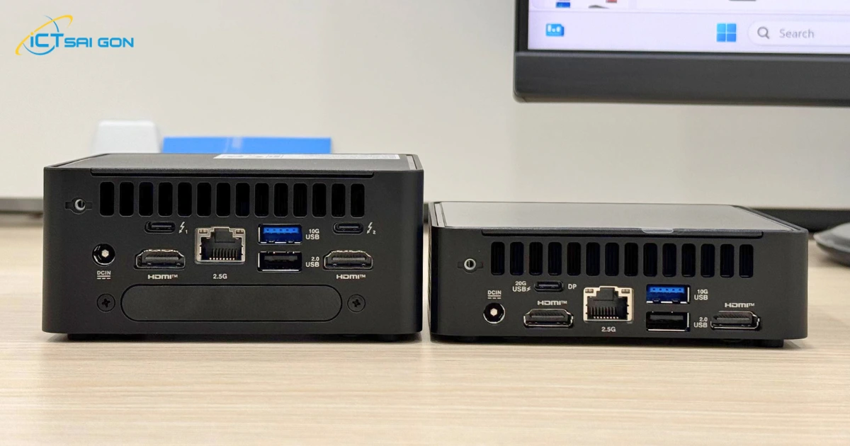 Asus-nuc-15-pro-BNUC15CRLIP00000-content-img-6