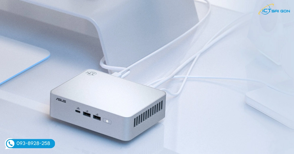 Asus Nuc 15 Pro Plus RNUC15CRSU500000I - content img 2