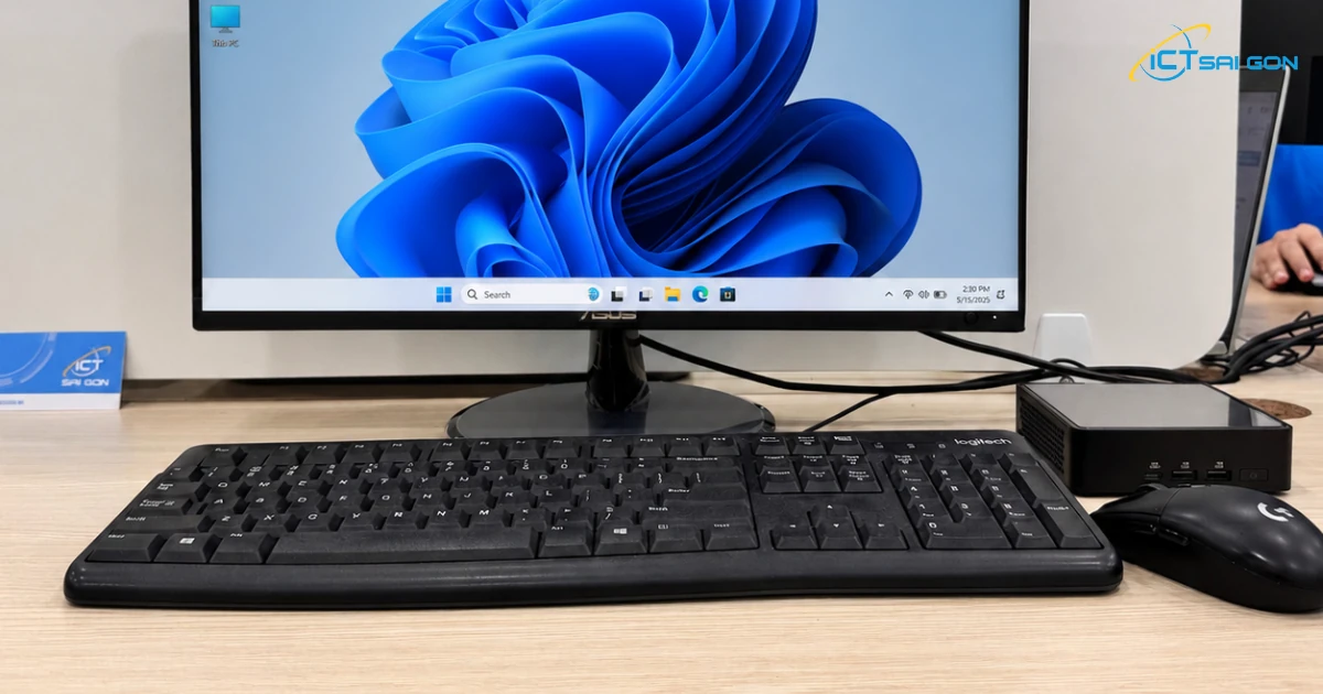 asus-nuc-cai-he-dieu-hanh-gi-img-1