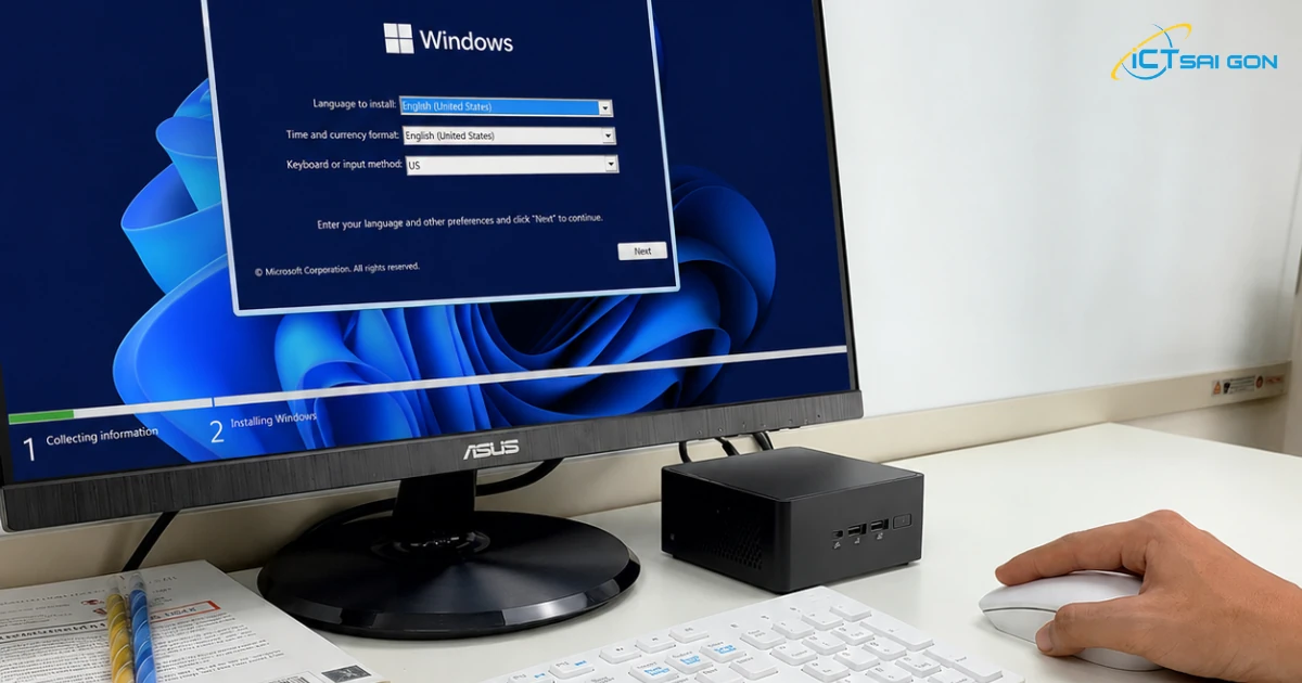 asus-nuc-cai-he-dieu-hanh-gi-img-3