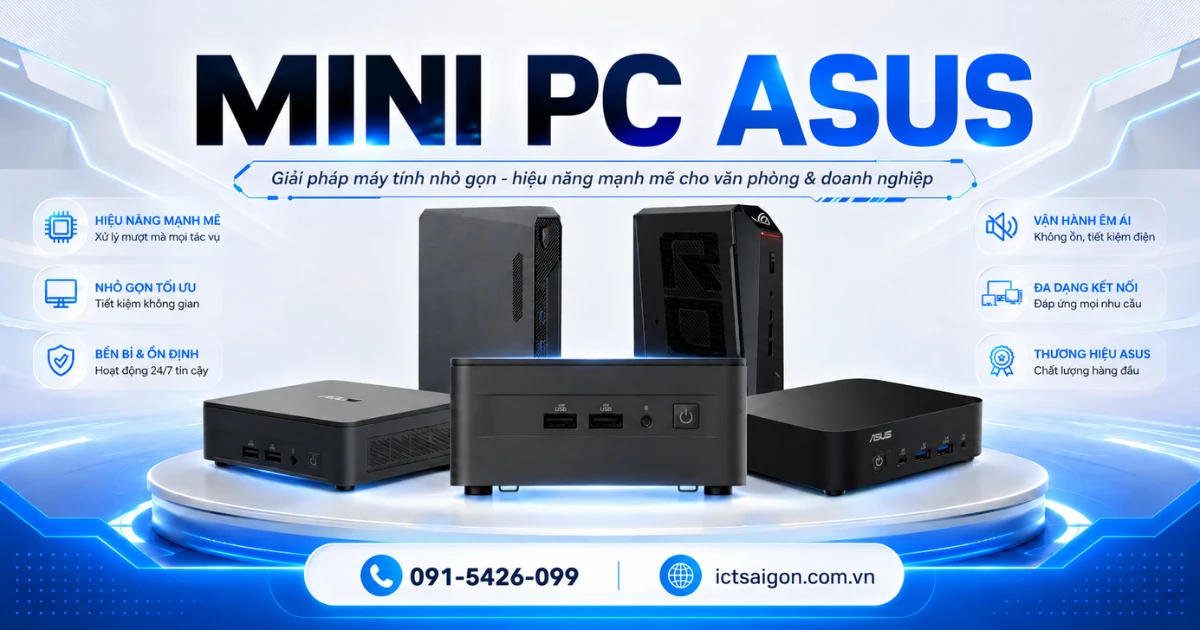 asus-nuc-category-content-img-1