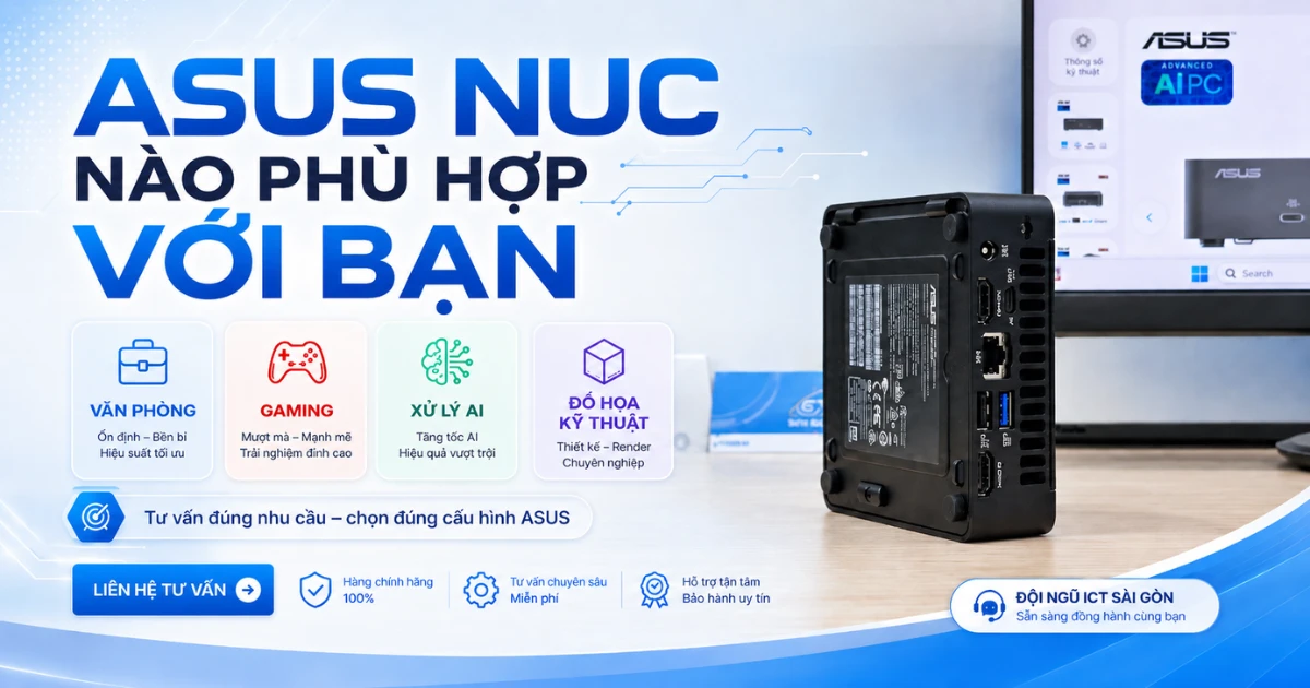asus-nuc-category-content-img-2
