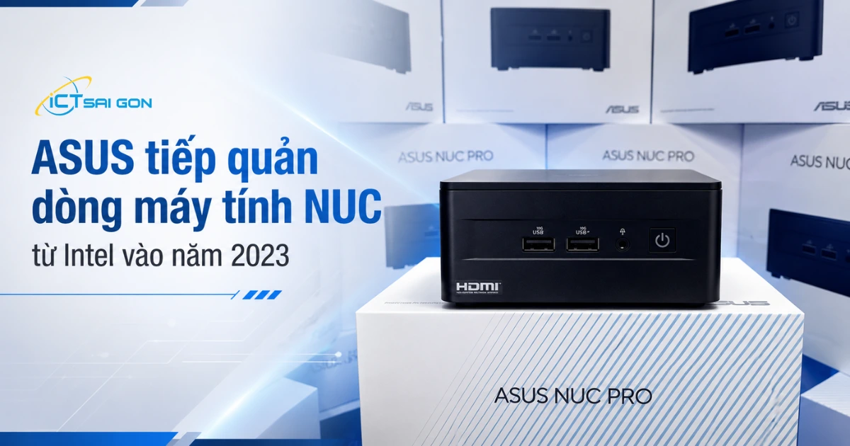 asus-nuc-category-content-img-3