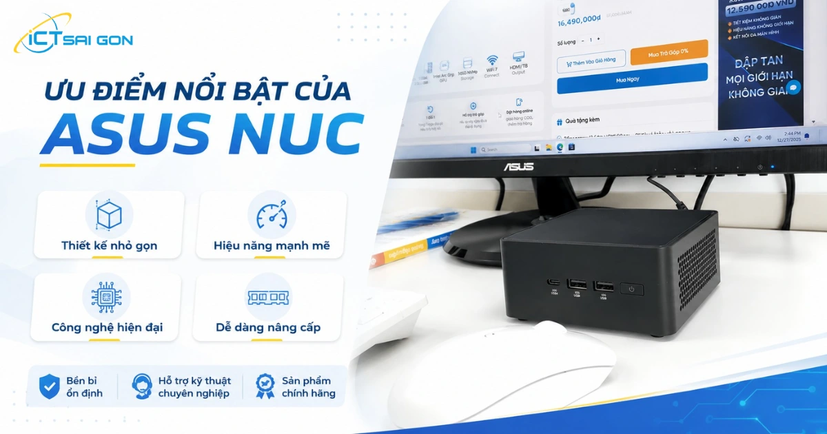 asus-nuc-category-content-img-4