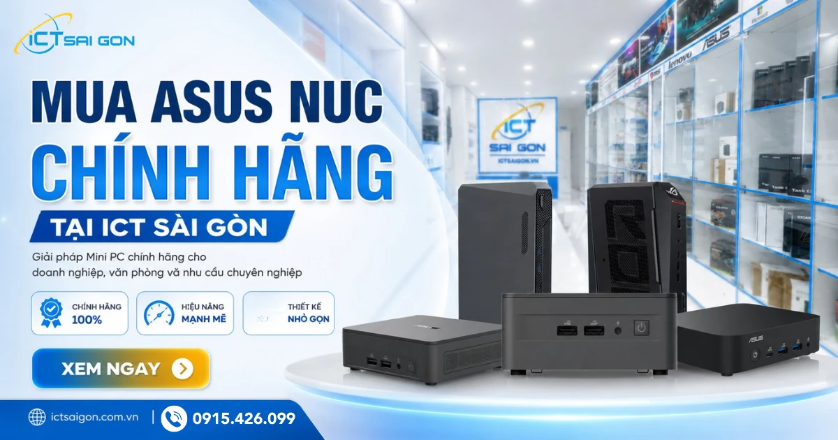 asus-nuc-category-content-img-5