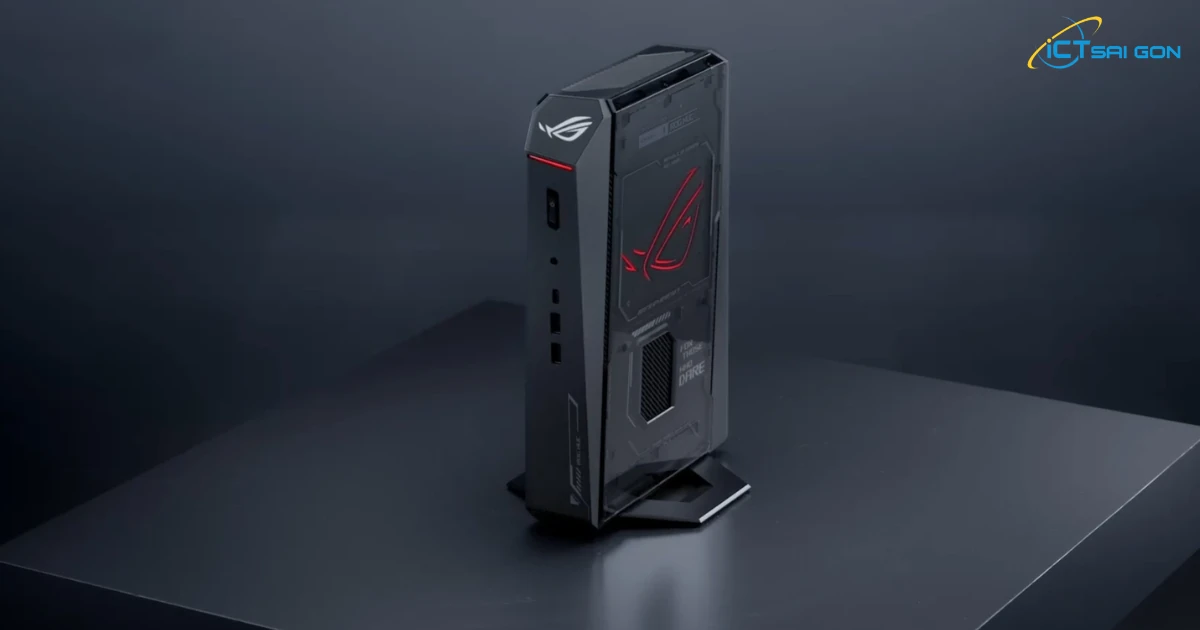 asus-nuc-choi-game-duoc-khong-img-1