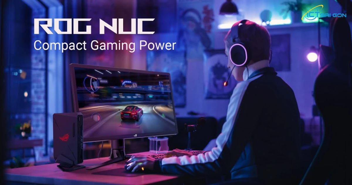 asus-nuc-choi-game-duoc-khong-img-2