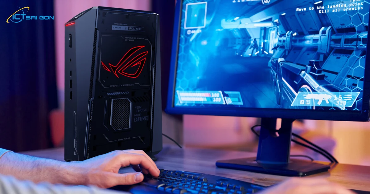 asus-nuc-choi-game-duoc-khong-img-3