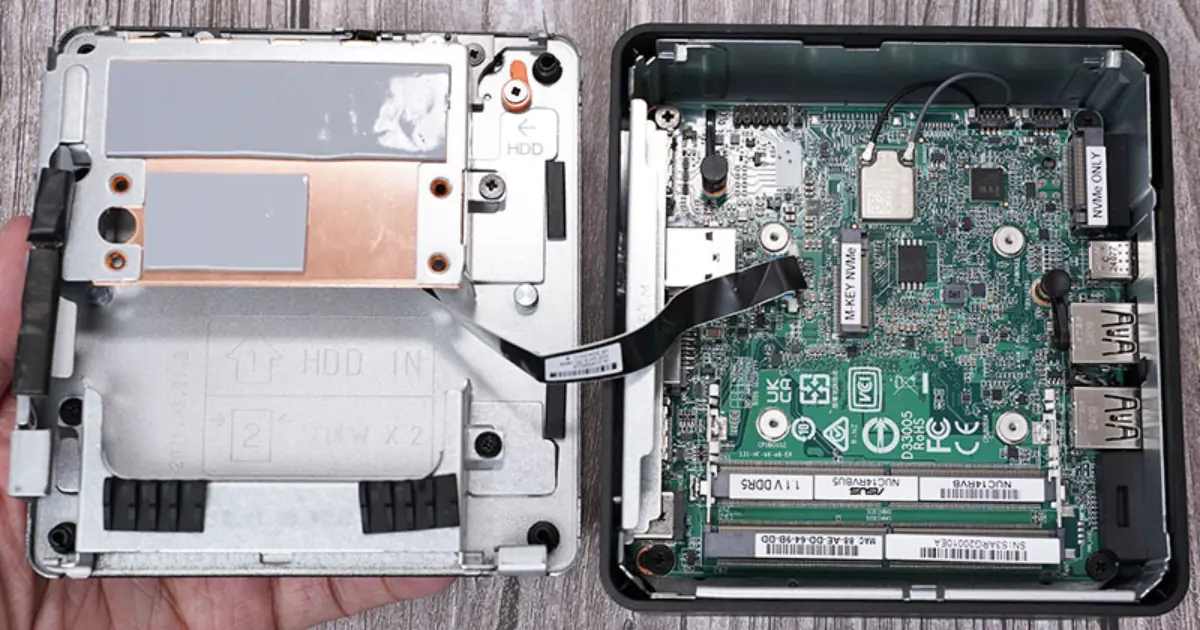 asus-nuc-duoi-10-trieu-img-1