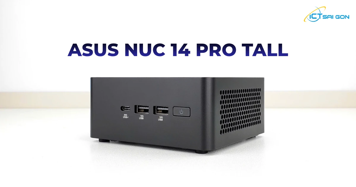 asus-nuc-duoi-10-trieu-img-2