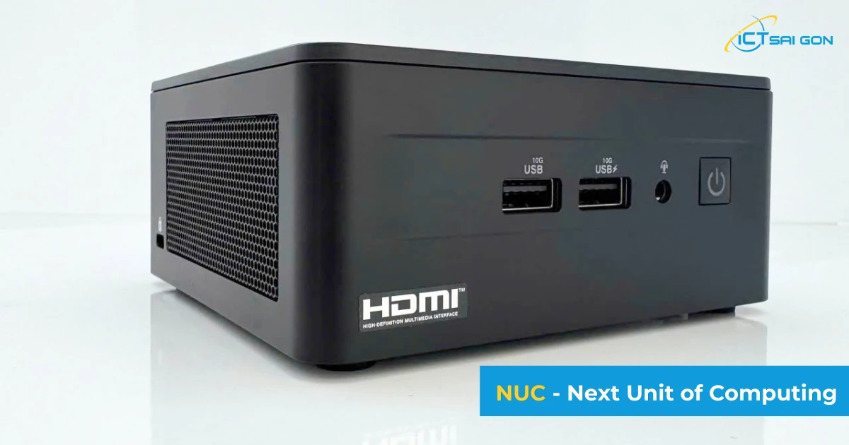 asus-nuc-duoi-5-trieu-img-1