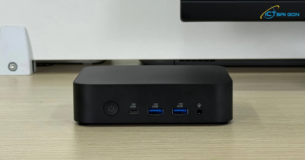 asus-nuc-duoi-5-trieu-img-2