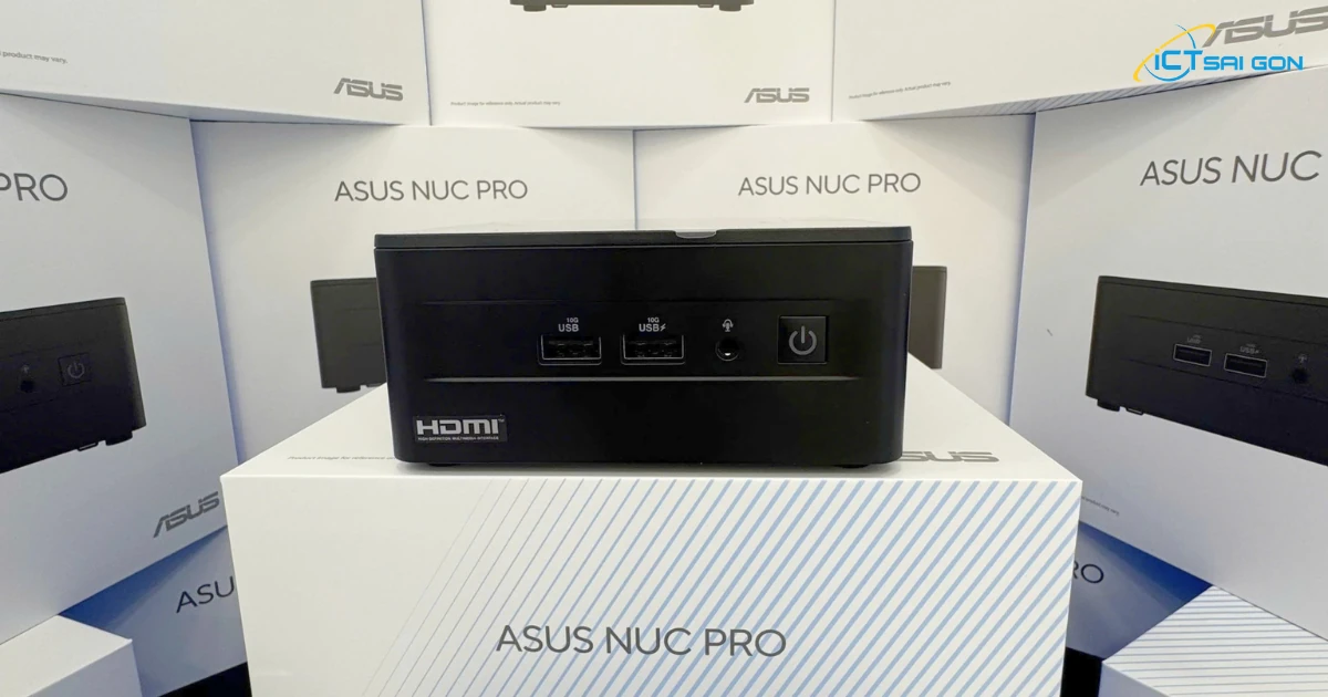 asus-nuc-duoi-5-trieu-img-3