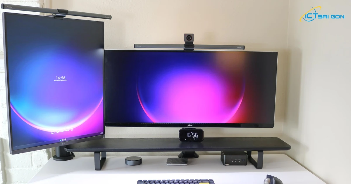 asus-nuc-ket-noi-nhieu-man-hinh-img-2