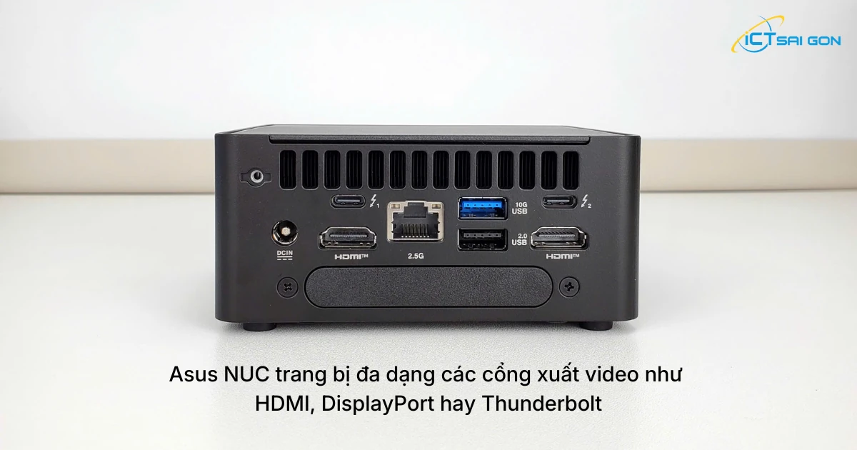 asus-nuc-ket-noi-nhieu-man-hinh-img-3