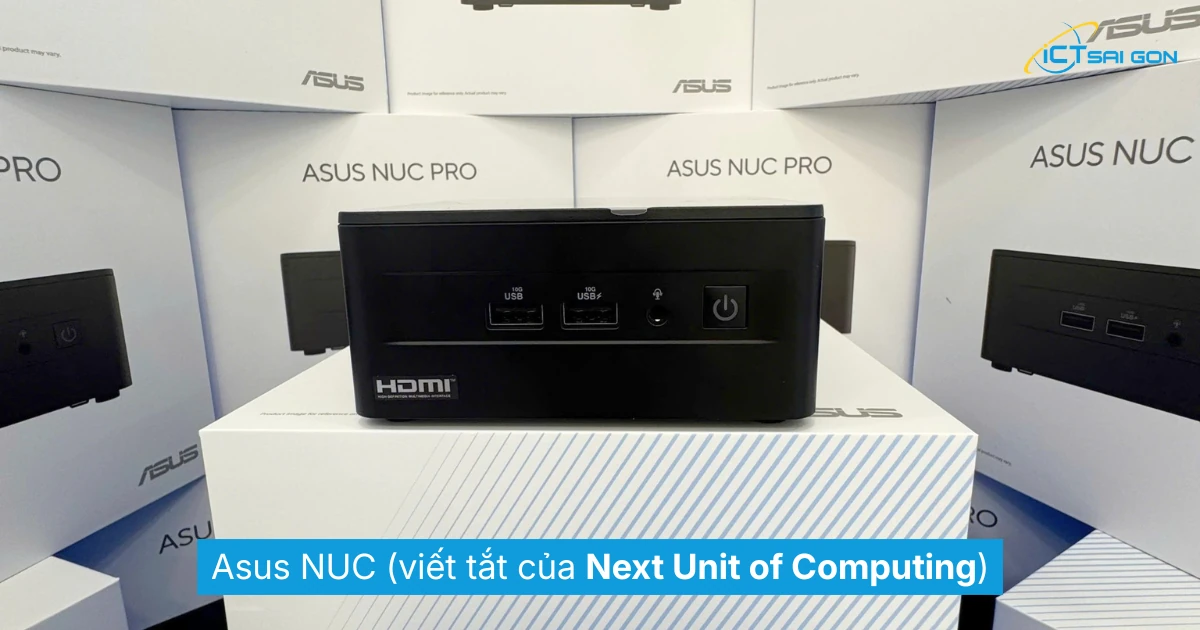 asus-nuc-la-gi-img-1