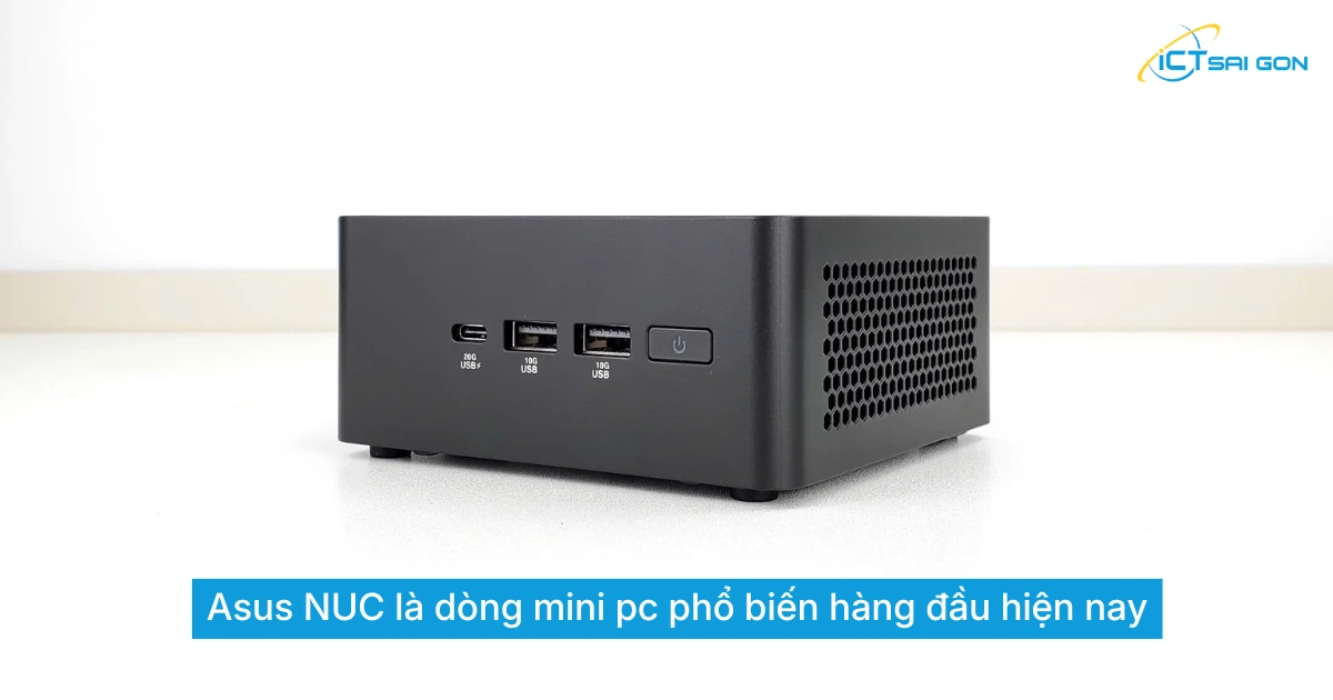 asus-nuc-la-gi-img-2