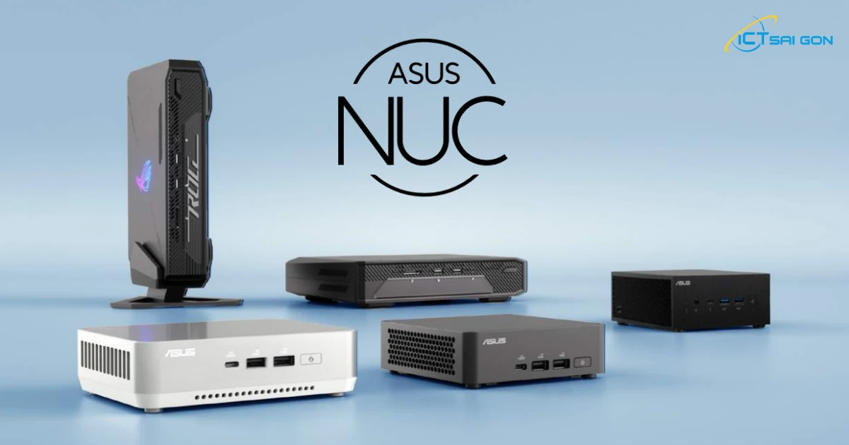 asus-nuc-la-gi-img-3