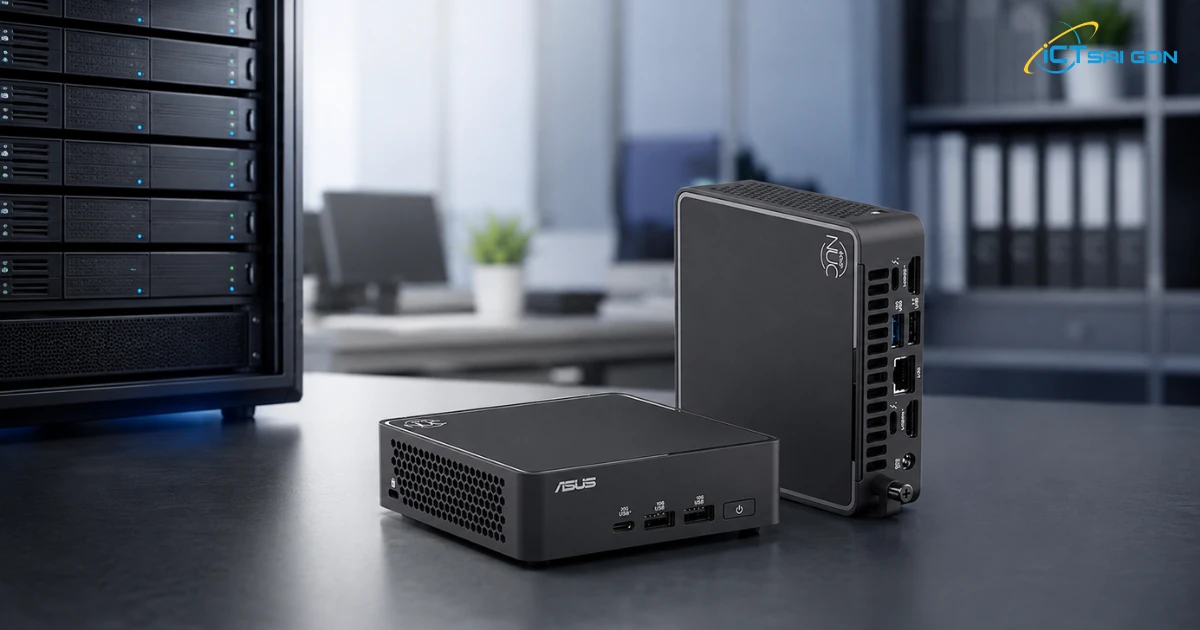 asus-nuc-lam-may-chu-noi-bo-img-1