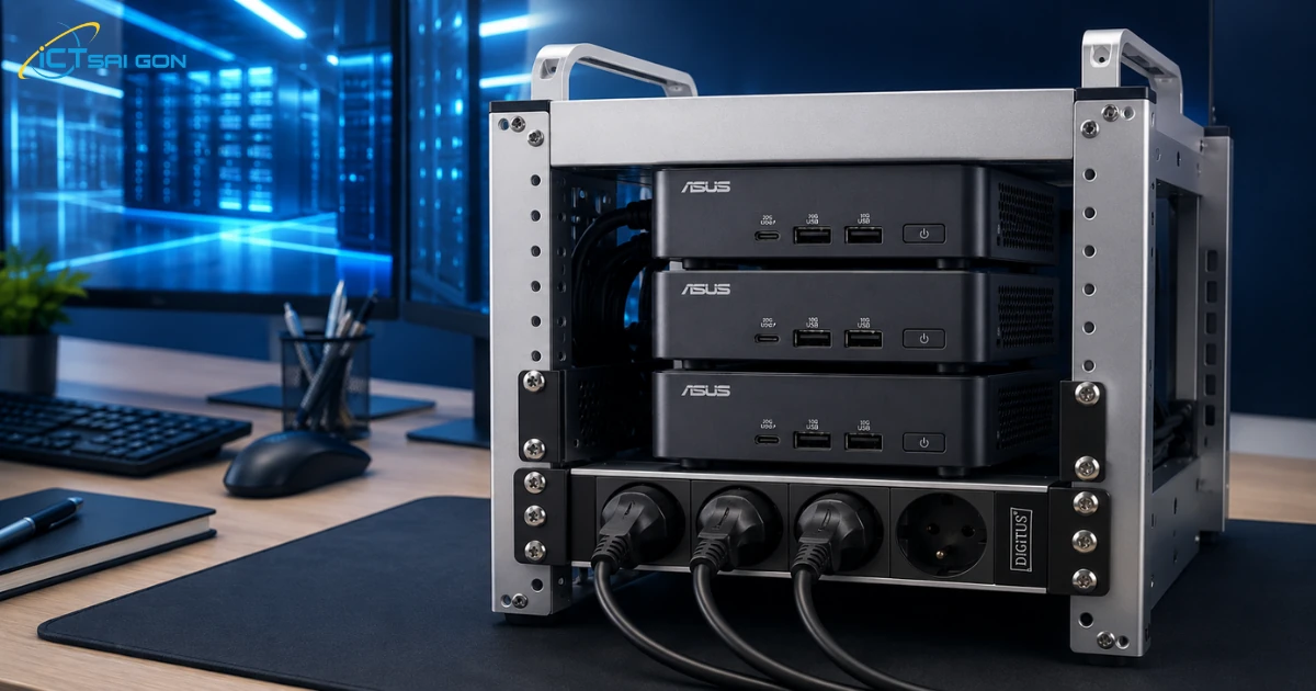asus-nuc-lam-may-chu-noi-bo-img-2