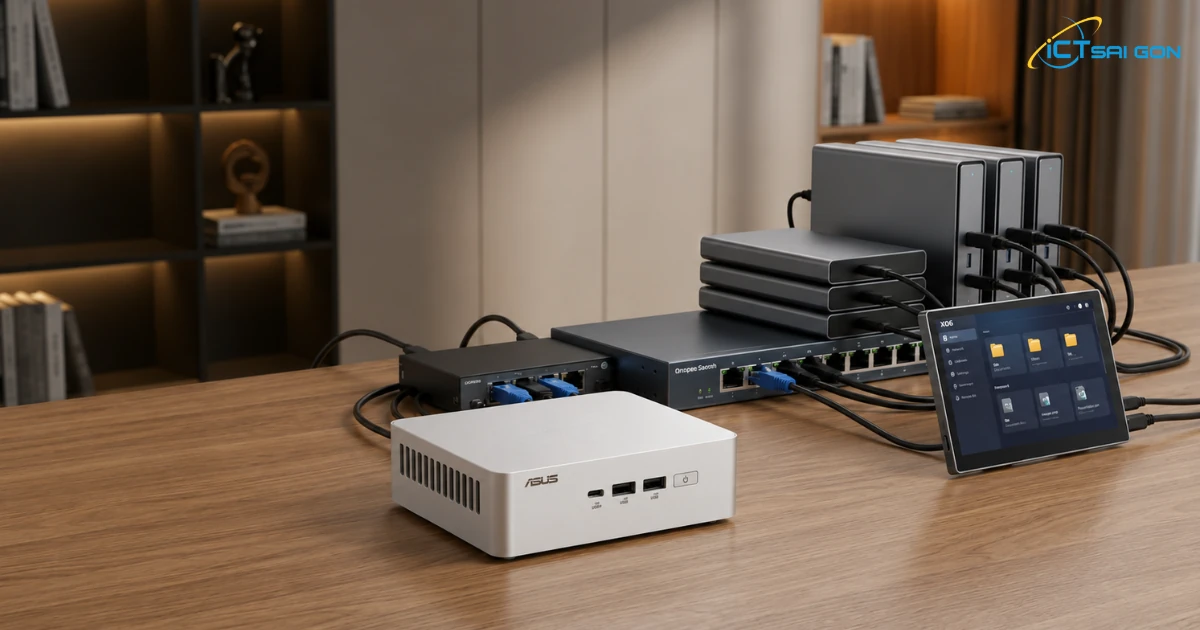 asus-nuc-lam-may-chu-noi-bo-img-3