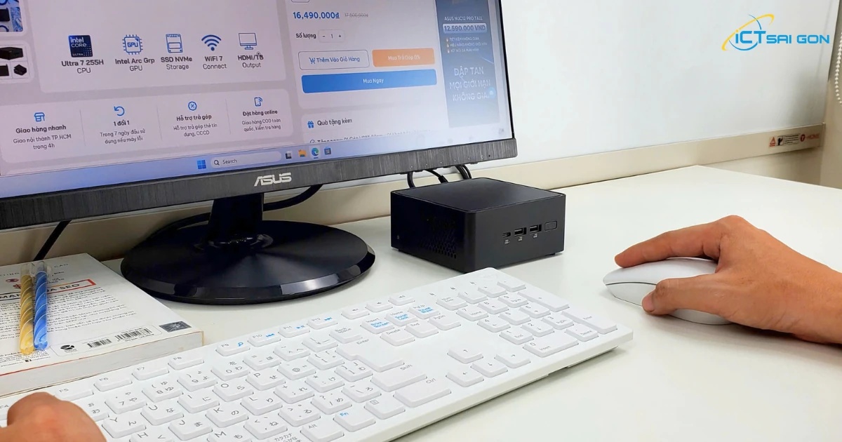 asus-nuc-phu-hop-ca-nhan-hay-doanh-nghiep-img-2