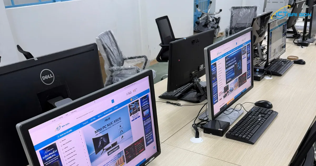 asus-nuc-phu-hop-ca-nhan-hay-doanh-nghiep-img-3