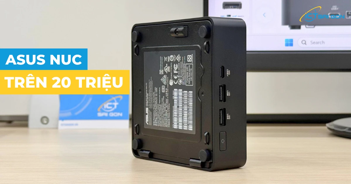 asus-nuc-tren-20-trieu-img-1