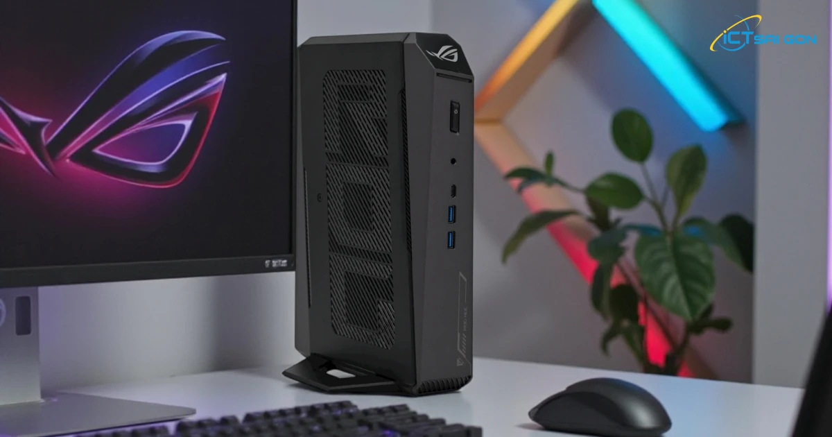 asus-nuc-tren-20-trieu-img-2