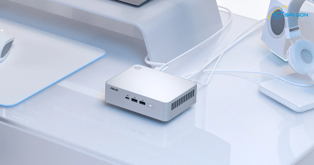 asus-nuc-tren-20-trieu-img-3