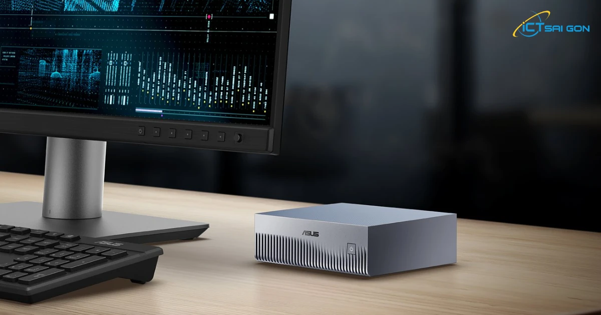 asus-nuc-tren-20-trieu-img-4