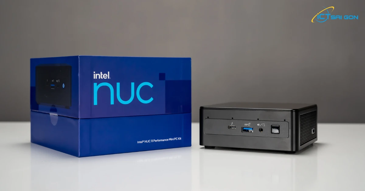 asus-nuc-va-intel-nuc-img-1