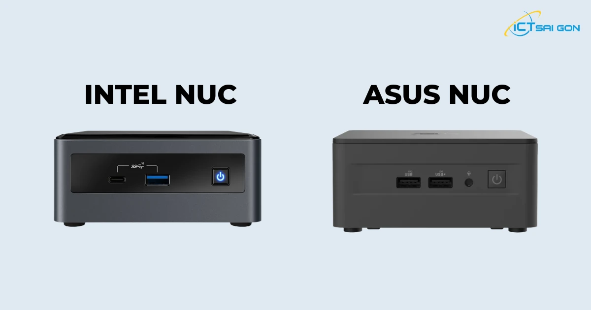 asus-nuc-va-intel-nuc-img-2
