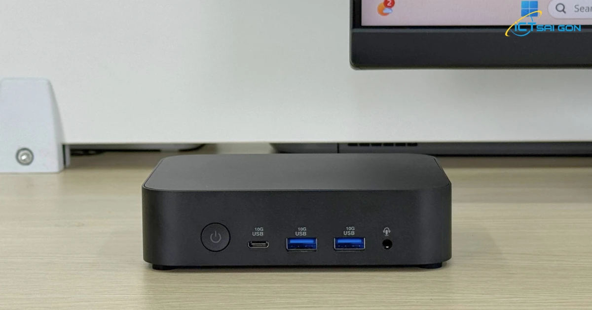 asus-nuc-va-intel-nuc-img-3