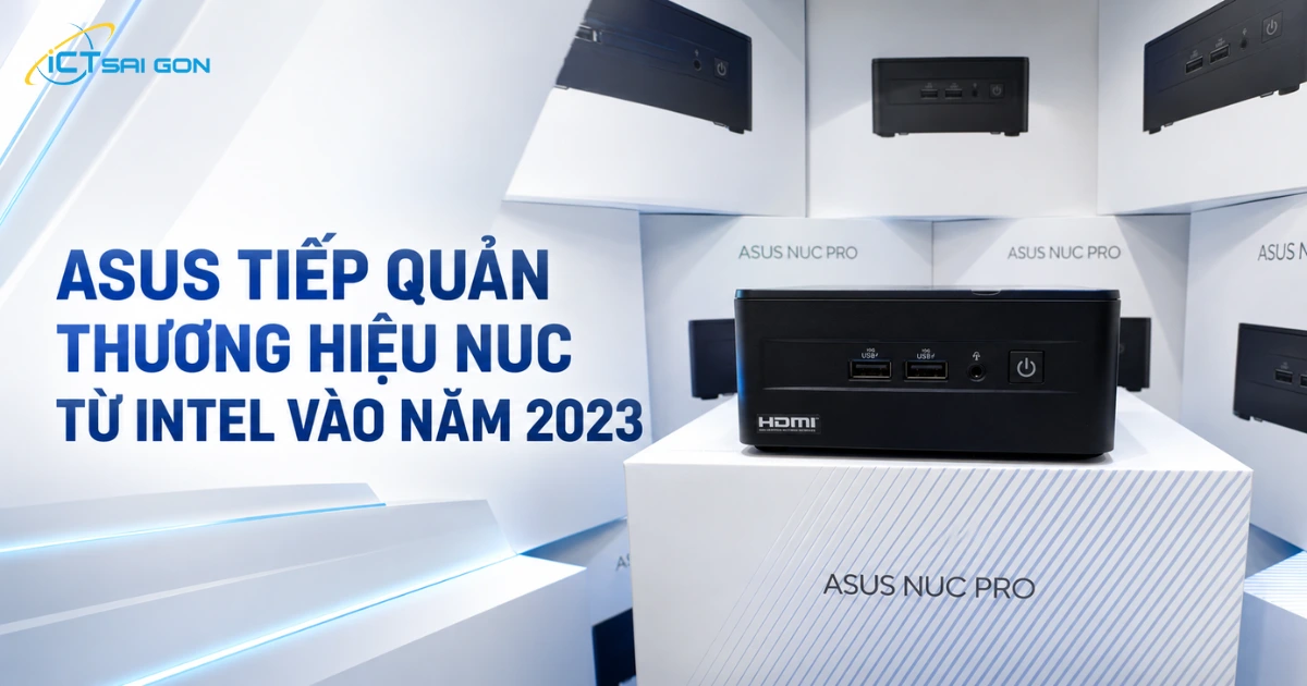 asus-nuc-vs-mini-pc-thuong-img-1